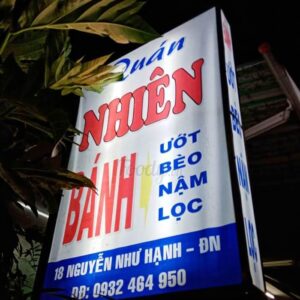 Trang Chủ Biển vẫy