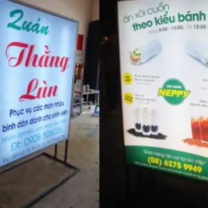 Biển vẫy có chân Cac mau bien vay co chan dep duoc ua chuong 1