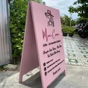 Biển vẫy tóc Cac mau bien vay toc dep duoc ua chuong nam 2025 1