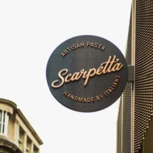 Biển vẫy quán cafe Quy Trình Chi Tiết Thiết Kế Biển Vẫy Quán Cafe Tại Quảng Cáo 24H