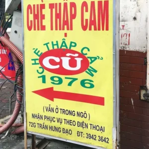 Trang Chủ Ưu điểm vượt trội của biển vẫy quảng cáo tại Innhanh.pro.vn