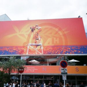 Trang Chủ Bảng Hiệu Công Ty