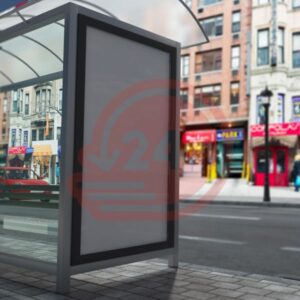 Trang Chủ Chữ Quảng Cáo