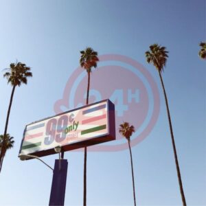 Trang Chủ Biển Vẫy