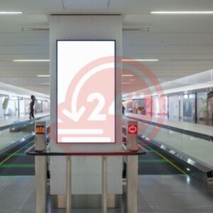 Trang Chủ Làm Bảng Hiệu