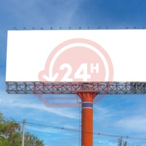 Trang Chủ Biển Quảng Cáo