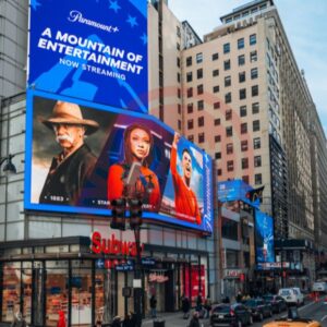 Trang Chủ Biển Led