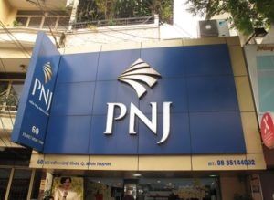 6 Loại Bảng Hiệu Giá Rẻ Phù Hợp Với Mọi Ngành Nghề 6 loai bang hieu gia re phu hop voi moi nganh nghe 1234 2