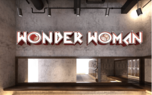 6 Loại Bảng Hiệu Giá Rẻ Phù Hợp Với Mọi Ngành Nghề 6 loai bang hieu gia re phu hop voi moi nganh nghe 1234 5