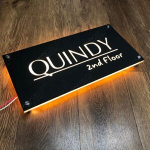 Biển số nhà, Bảng số nhà Bien so nha Bang so nha 15