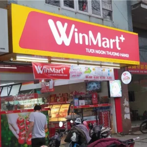 Các mẫu in bạt không gân đẹp và ứng dụng thực tế