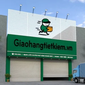 Bảng hiệu alu Dịch vụ làm bảng hiệu alu lấy liền với thời gian hoàn thành cực nhanh