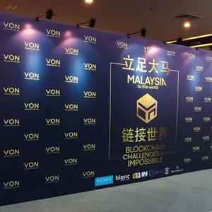 In backdrop Chi phí in backdrop tại Quảng Cáo 24h luôn ở mức cạnh tranh nhất trên thị trường