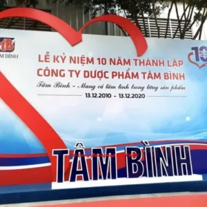 Nếu bạn đang tìm kiếm in backdrop gần đây tại TPHCM, Quảng Cáo 24h chính là lựa chọn hoàn hảo
