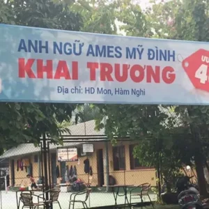 In băng rôn Quảng Cáo 24h luôn cập nhật bảng giá in băng rôn thường xuyên để đảm bảo tính cạnh tranh trên thị trường