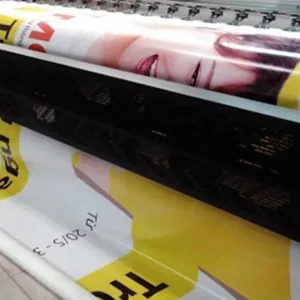 In bạt 2 da Với dịch vụ in bạt 2 da lấy liền, Quảng Cáo 24h cam kết thời gian sản xuất nhanh chóng, đáp ứng nhu cầu gấp của khách hàng