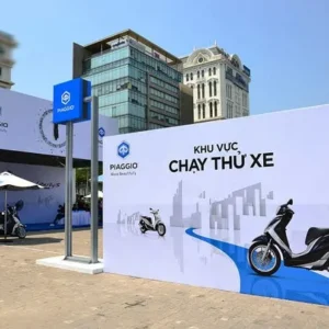 In bạt hiflex Báo giá in bạt hilex của chúng tôi được xây dựng dựa trên nhiều yếu tố như kích thước, chất liệu, số lượng và yêu cầu đặc biệt của khách hàng