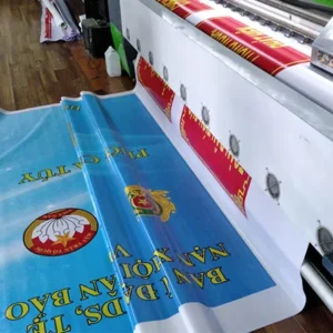 In bạt hiflex Để nhận báo giá in bạt hilex chi tiết và cập nhật nhất, hãy liên hệ với chúng tôi qua hotline 0903 787 767