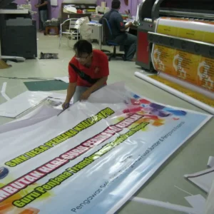 In bạt hiflex Quảng Cáo 24h sở hữu kho mẫu thiết kế phong phú với hàng ngàn mẫu in bạt hilex đẹp cho nhiều ngành nghề khác nhau