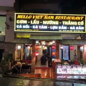 Bảng hiệu quán nhậu Quảng Cáo 24h cam kết bảng giá làm bảng hiệu quán nhậu cạnh tranh nhất trên thị trường với chất lượng hàng đầu