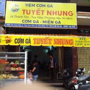 Bảng hiệu quán ăn chúng tôi sẽ cung cấp bảng giá làm bảng hiệu quán ăn chi tiết, minh bạch