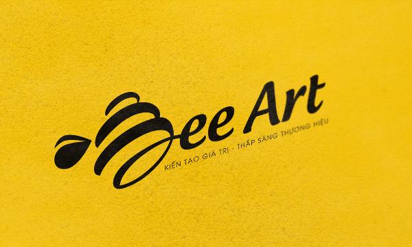 Tại sao doanh nghiệp nhỏ cần bảng hiệu ngay bây giờ Bảng hiệu giúp doanh nghiệp nhỏ tạo dấu ấn thương hiệu mạnh mẽ