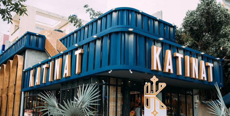 Bảng Hiệu Quán Cafe Đẹp - Tạo Dấu Ấn Thương Hiệu Độc Đáo Năm 2025 Thiết kế bảng hiệu quán cà phê