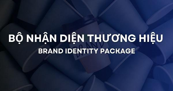 Bảng hiệu: Vũ khí bí mật cho startup mới Bảng hiệu chuyên nghiệp giúp startup tạo dấu ấn thương hiệu mạnh mẽ và thu hút khách hàng hiệu quả