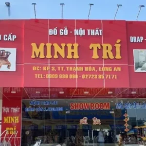 Biển quảng cáo nội thất Bước đầu tiên trong quy trình làm biển quảng cáo nội thất tại Quảng Cáo 24h là giai đoạn tư vấn và khảo sát