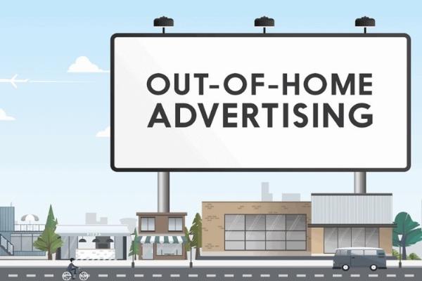 Biển quảng cáo: Đòn bẩy tăng trưởng doanh nghiệp nhỏ Biển quảng cáo ngoài trời giúp doanh nghiệp nhỏ thu hút khách hàng địa phương hiệu quả