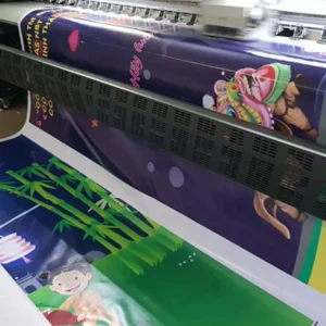 In bạt khổ lớn Chúng tôi cung cấp dịch vụ thiết kế in bạt khổ lớn với thông tin sự kiện rõ ràng, bố cục khoa học và màu sắc bắt mắt