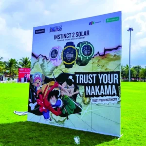 In banner Quy trình in banner quảng cáo chuyên nghiệp tại Quảng Cáo 24h