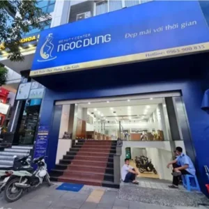 In bạt không gân Với Quảng Cáo 24h, khách hàng có thể yên tâm về thời gian giao hàng, đặc biệt là dịch vụ in bạt không gân lấy liền cho những trường hợp cần gấp.