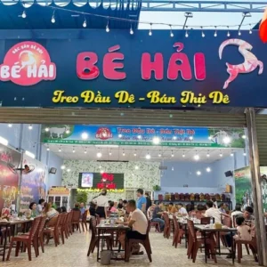 Bảng hiệu quán nhậu Quảng Cáo 24h sẽ tiến hành thiết kế bảng hiệu quán nhậu dựa trên các file bảng hiệu quán nhậu vector